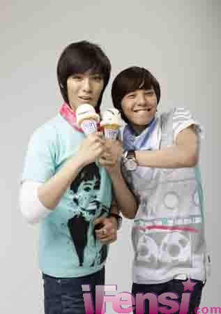 图文:shinee<em>少女时代</em>东方神起sj岚<em>smap</em>日韩天