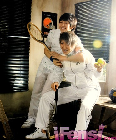 图文:shinee<em>少女时代</em>东方神起sj岚<em>smap</em>日韩天