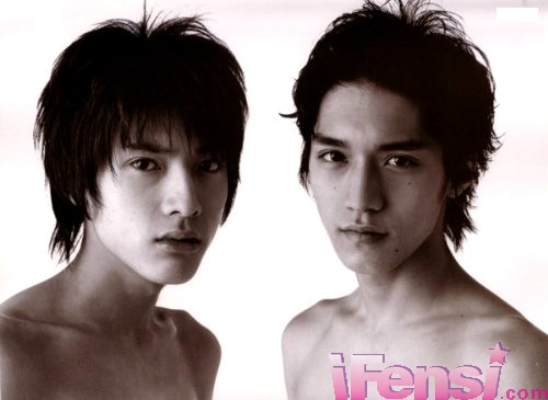 图文:shinee<em>少女时代</em>东方神起sj岚<em>smap</em>日韩天