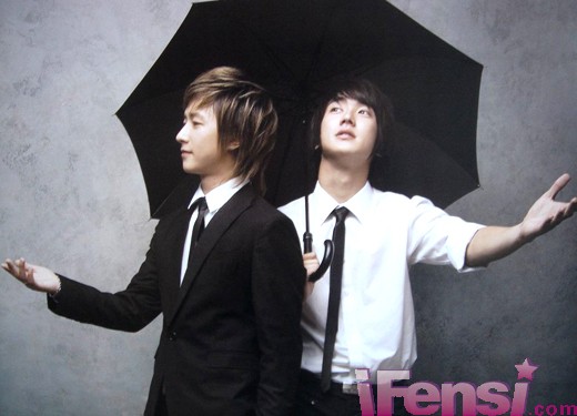 图文:shinee<em>少女时代</em>东方神起sj岚<em>smap</em>日韩天