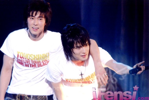 图文:shinee<em>少女时代</em>东方神起sj岚<em>smap</em>日韩天