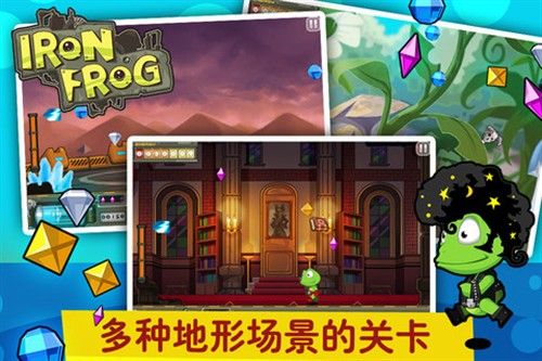 免费游戏推荐单人剧情 2303380846264826713.jpg