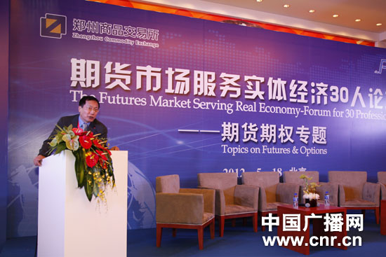 郑州催奶师_郑州体控师的收入(3)