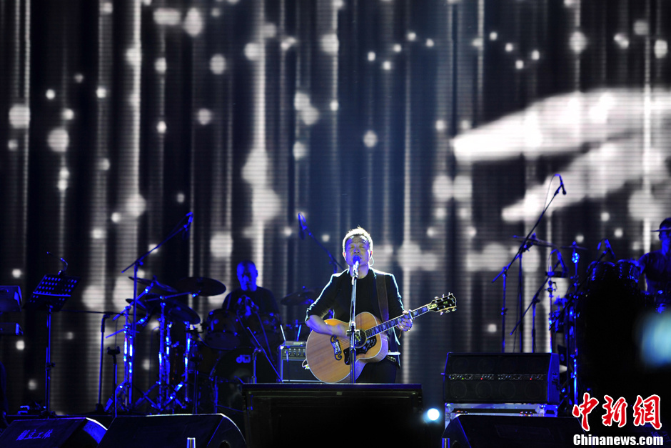 音乐现场欧美音乐 48578437703549267.jpg