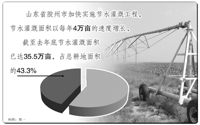 山东省胶州市胶莱镇人口构成_山东省胶州市图片(3)