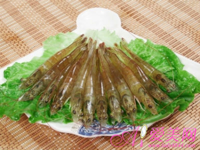 什么人不能吃虾球 2164756797852566759.jpg