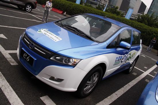 比亚迪股票今日行情a股 5478361694332077506.jpg