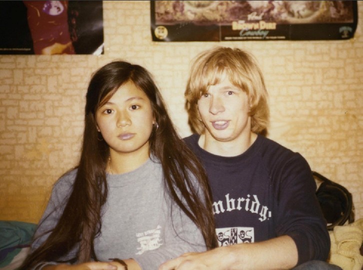 性交易gdp_加州3300按摩院收入超 8亿 违法交易偷运妇女卖淫...(2)