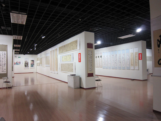 群众文化：推动城乡融合的新引擎