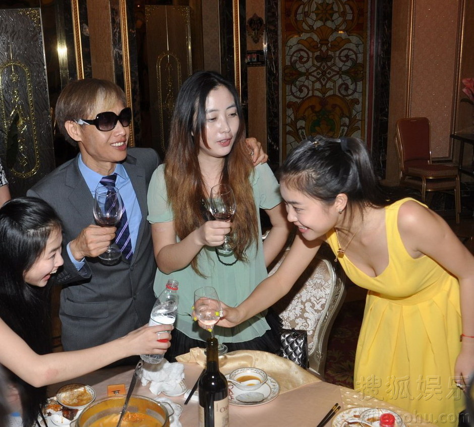 卢嘉丽(卢嘉丽邵阳)