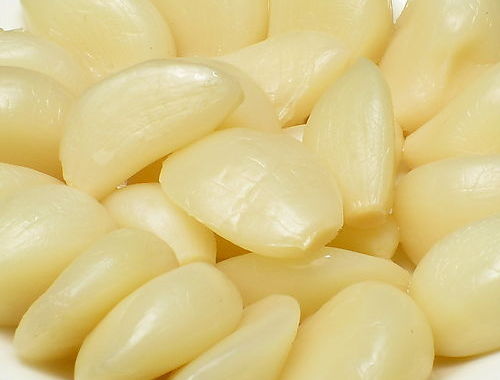 熟蒜的药用及功效 2557244295430230007.jpg