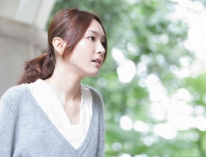 细数<em>女人肾虚</em>12大表现