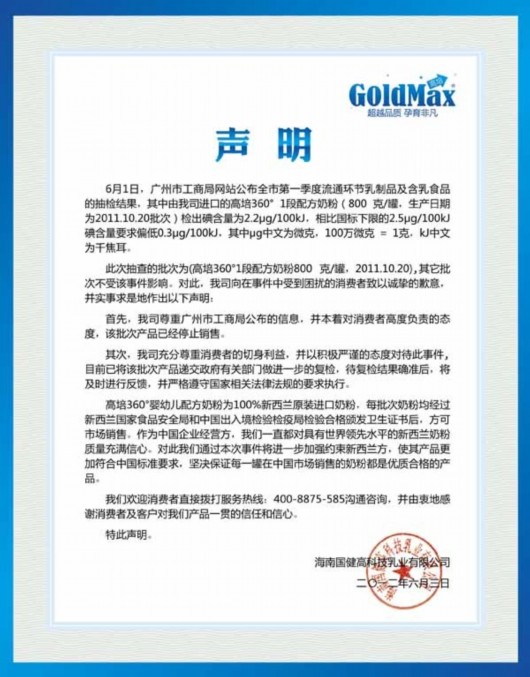 不合格品的定义_出售不合格品的收入(2)