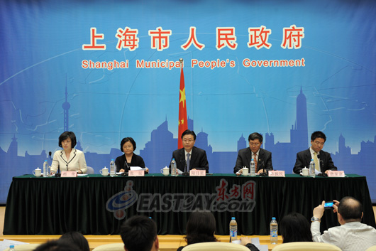 垃圾分类手抄报_人均垃圾(3)