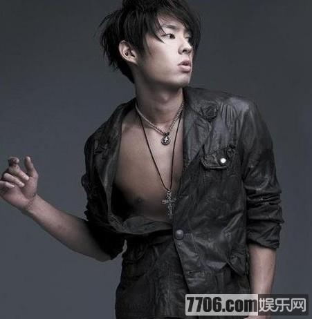 传<em>吴建豪</em>与豪门<em>女友</em>姚之宁已订婚 两人曾二度