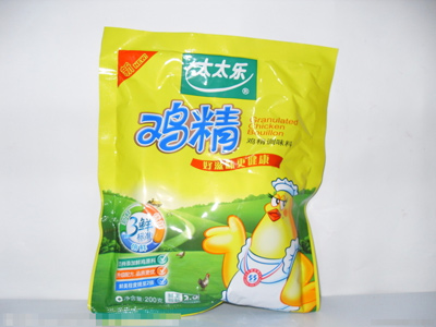 三十五<em>岁女人保养秘诀</em>_三十五岁女人的发型_