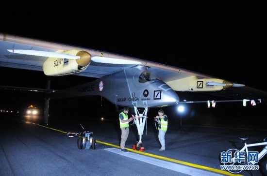 中国飞摩洛哥图片_中国飞摩洛哥_社会热点图