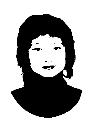 大大的 2735274259052477925.jpg
