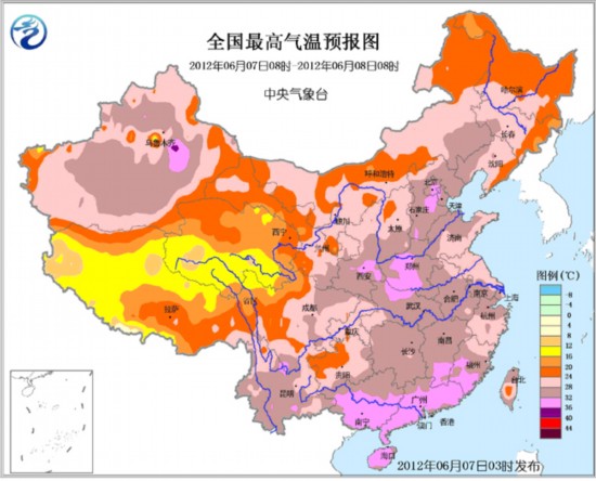 黑龙江吉林辽宁河北 4190607562556685854.jpg