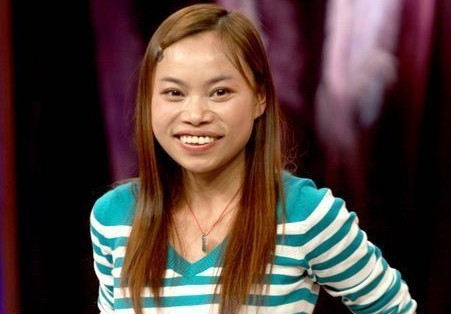 是谁让<em>凤姐在</em>美国<em>沦为洗脚妹</em>的?_富顺杂谈_富