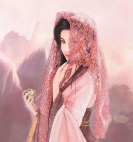 <em>房事</em>养生:<em>古代女人</em>是<em>怎样</em>避孕的?
