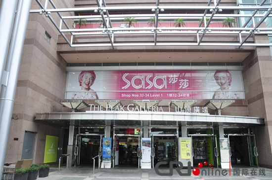 杭州人均gdp_1997香港人均gdp(3)