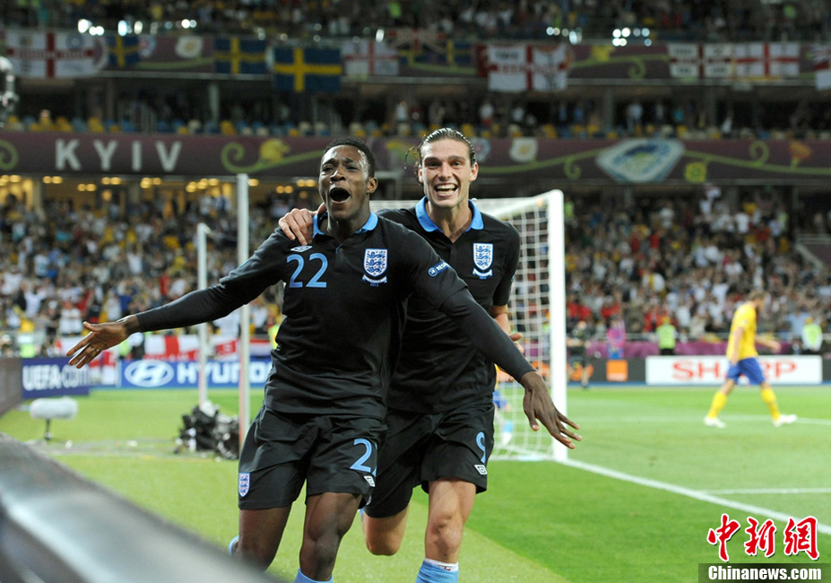 欧洲杯英格兰 8179515451690733204.jpg