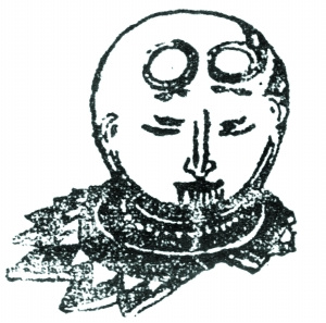 2550172335565814872.jpg