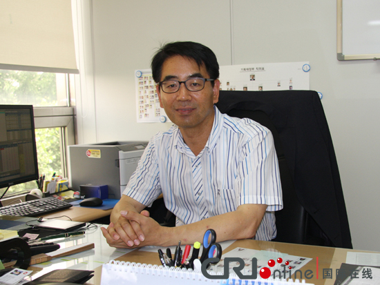 韩金融官员:欧债危机解决方案将成g20峰会焦点