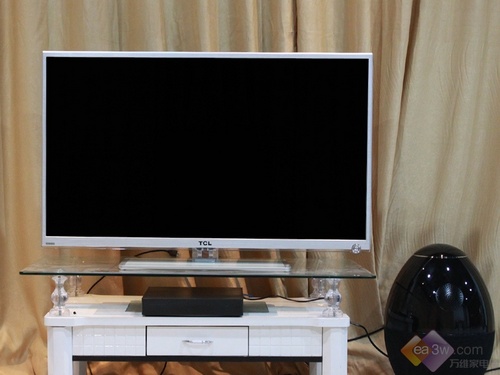 比较大的电视机 6039179341641170963.jpg
