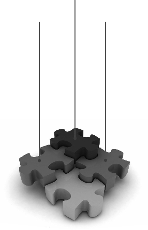 券商抢滩并购基金 直投模式成最爱