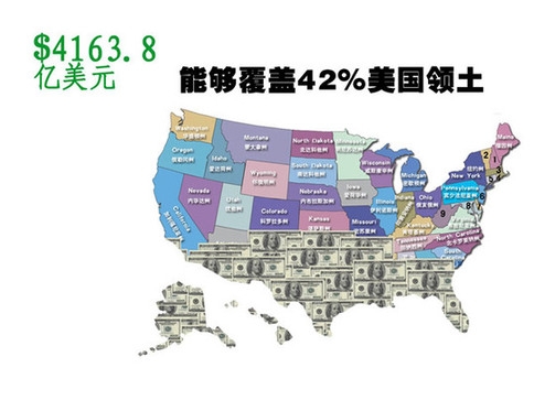 苹果公司收入超过国家gdp