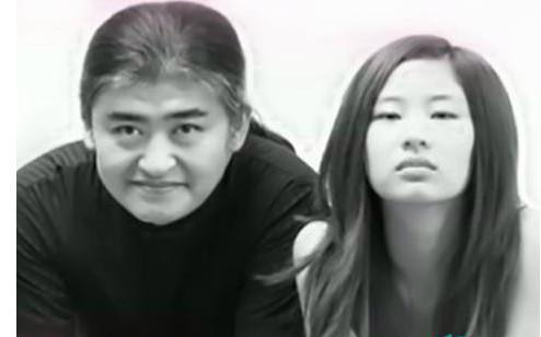 说起<em>女儿</em>这个奇怪<em>的名字</em>