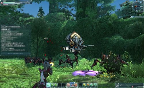 风月奇谭_若风月收入3万(3)