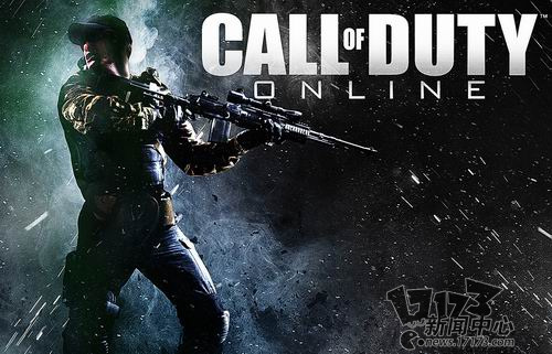 call of duty使命召唤 4488887064085809843.jpg