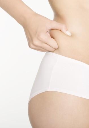 怎么在三天之内瘦十斤 6207042502976060948.jpg