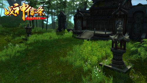 蓝月亮洗衣液_蓝月亮收入水平(3)