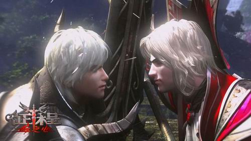 魔法师电视剧动漫 8945406914832741155.jpg