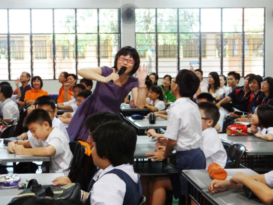 海外小学教育 8027366722270940169.jpg