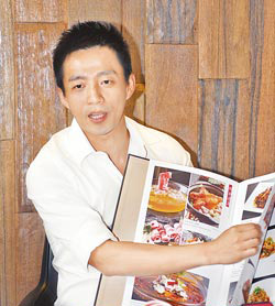 芒市gdp_德宏州各市县 芒市人口最多经济最好,盈江县面积最大(3)