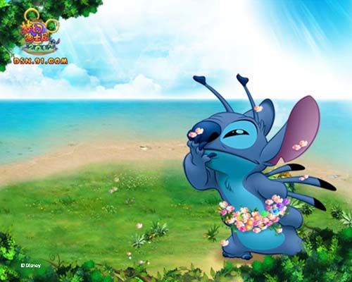 星际宝贝史迪奇国语版怎样 5254517503899381884.jpg