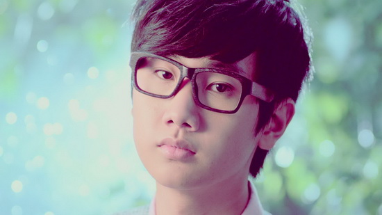 汪苏泷重唱 不分手的恋爱 mv三天点击量破百万