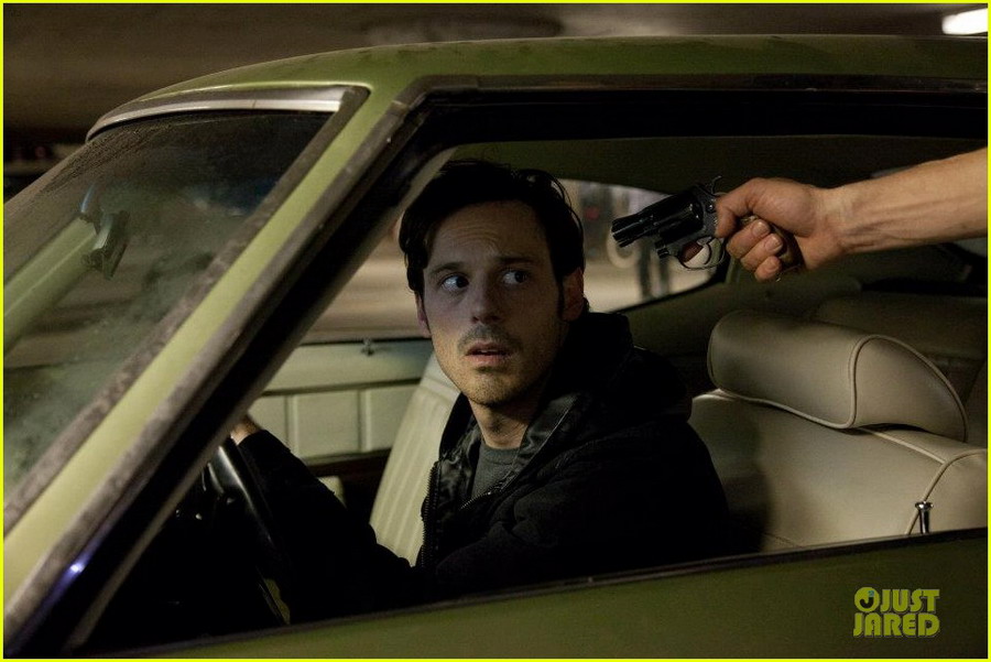 【new】怎么<em>梳</em>大<em>背头</em>|请问在【终极一班】中唐