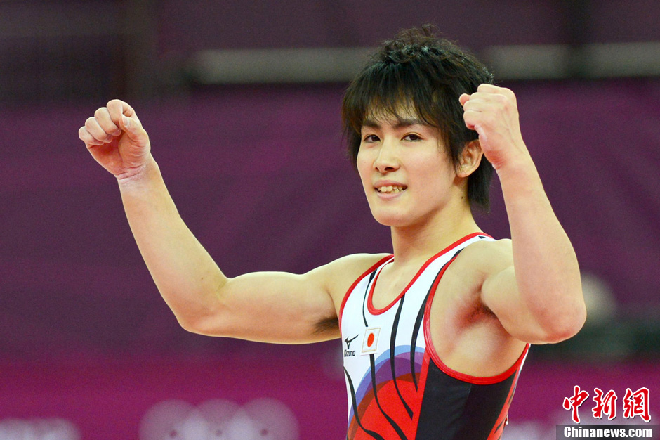 谁是你的菜:<em>型男</em>――德约科维奇_新闻中心_中