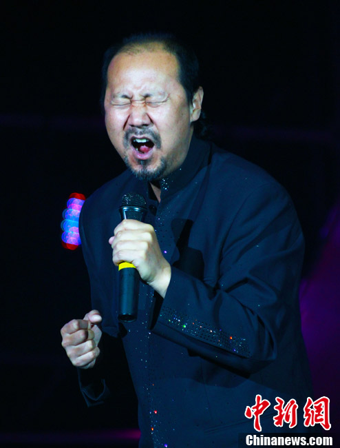 著名歌唱家经典曲目 6958834227881984633.jpg
