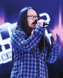 中国好声音最经典的歌曲 7870199429085641607.jpg