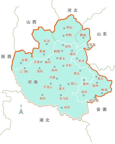 郑州中原区地图_郑州市中原区人口