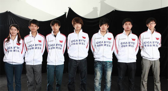 we战队图片_we战队收入