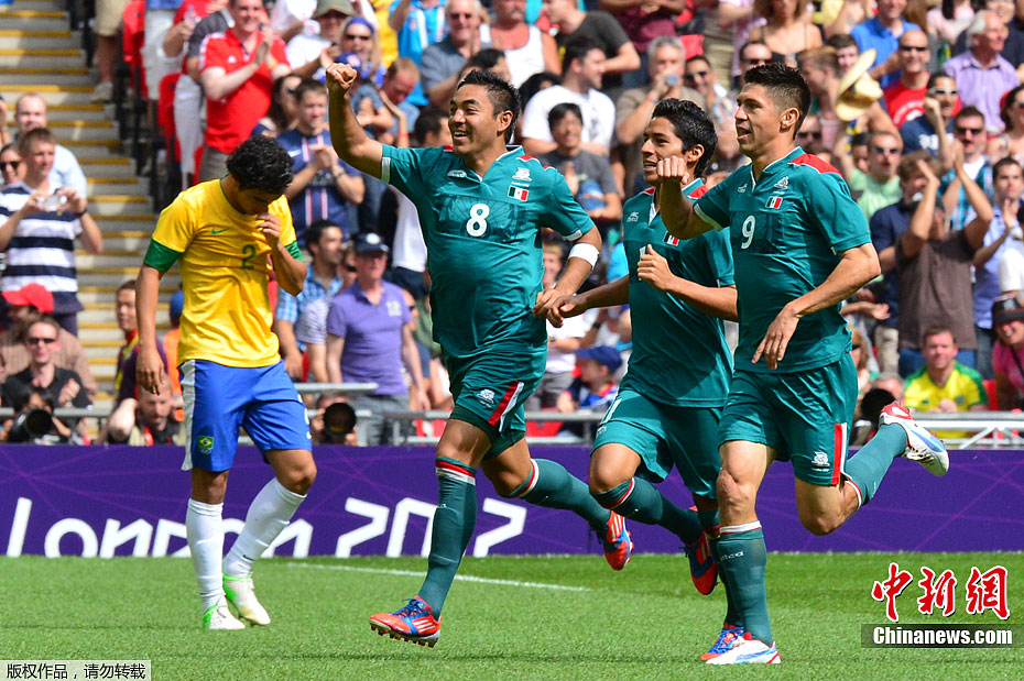 男子现代五项捷克名将摘金 曹忠嵘获银牌