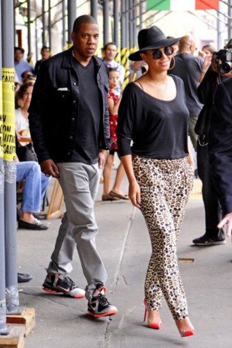 碧昂丝·诺里斯_碧昂丝收入(3)